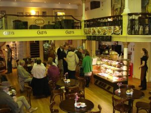 67102_389334391136583_125003027_n