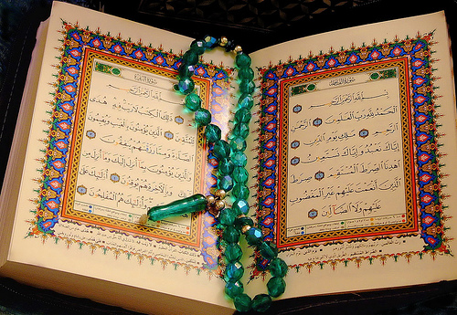 quran