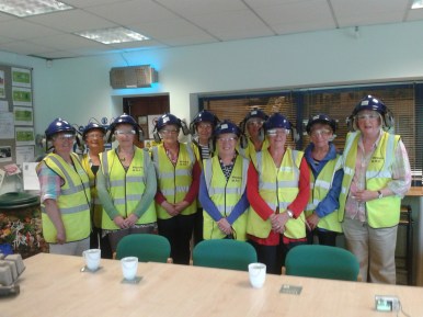 C360_2013-06-20-15-59-20