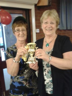 C360_2013-07-04-20-46-36