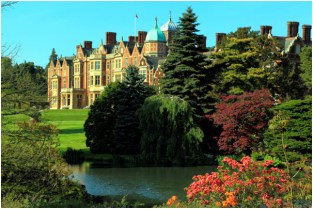Sandringham02