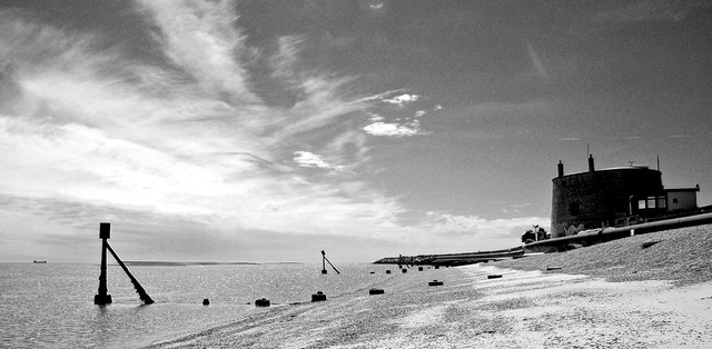 14182207811408bf1d4fe2a64db9d90fdd7eb6b4bd8e4-mediumoriginalaspectdouble