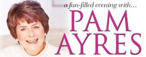 Pam_Ayres_11_event