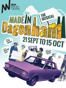 dagenham-new-web-image