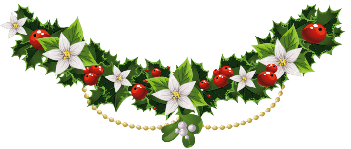 merry-christmas-clipart-clipart-panda-free-clipart-images-lgufed-clipart