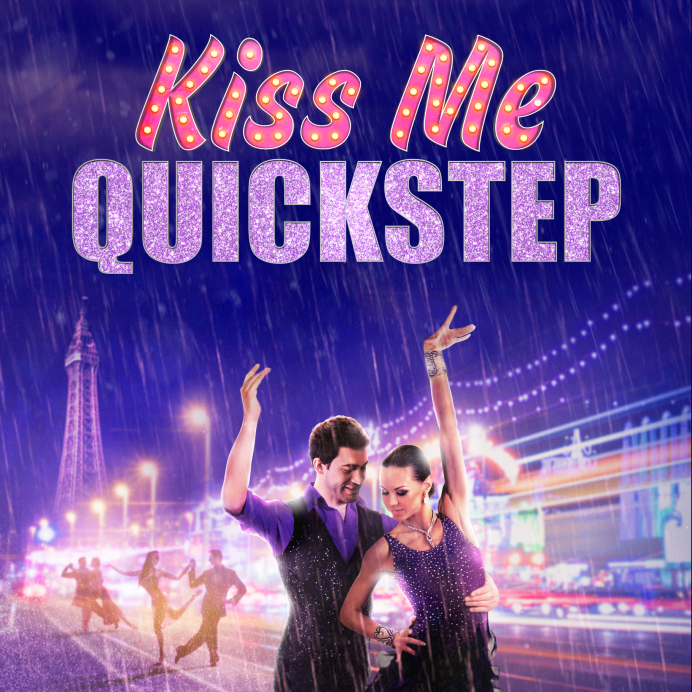 Kiss-Me-Quickstep-square.png