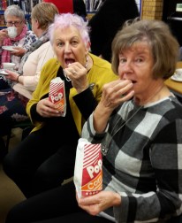 20190404_211409 (2).jpg