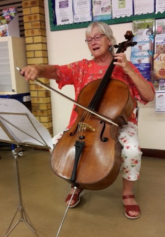 hattie-bennett-and-her-cello-e1564804595116.jpg