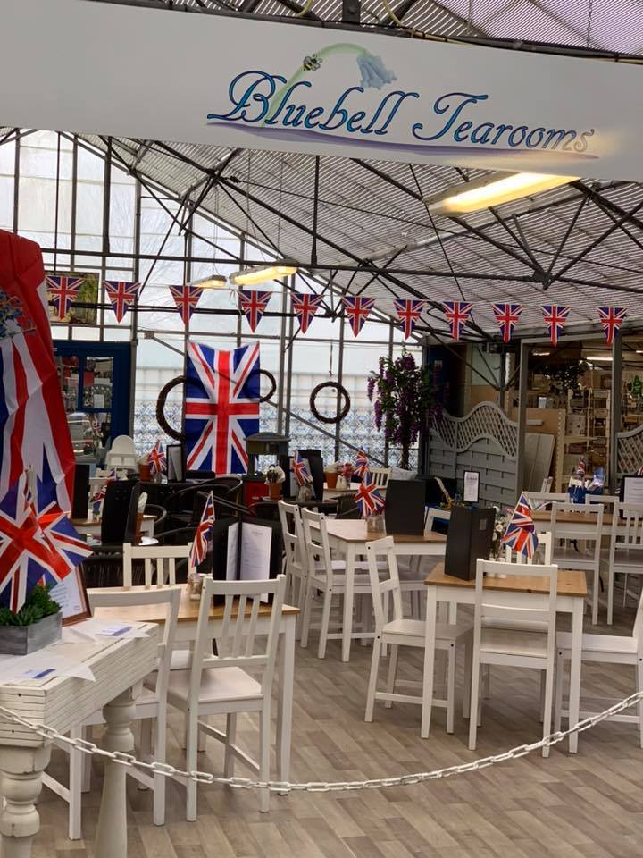 96493153_722782531795106_6425685912822218752_n